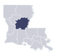 Alexandria Area Region Image