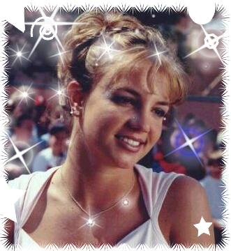 Kentwood Museum Exhibits.