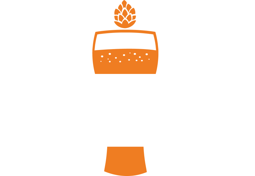 Louisiana Brewery Trail