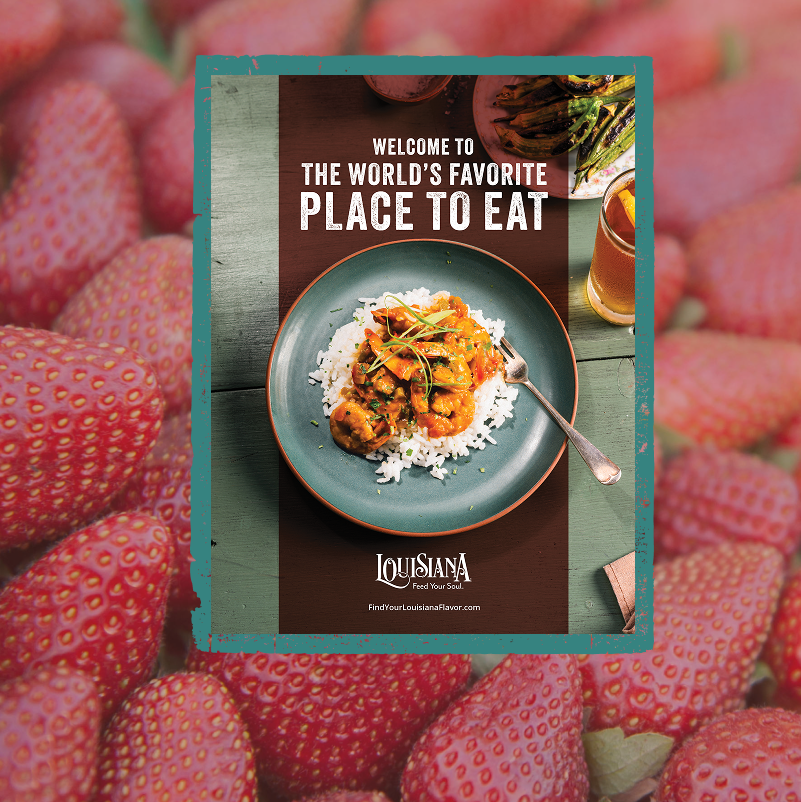 GREAT PLACE TO EAT LOGO