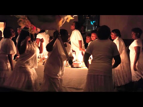 Preview image for the video "Winnsboro Easter Rock Ensemble: NEA National Heritage Fellows Tribute Video".