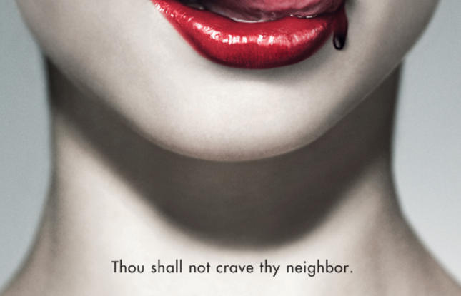 True Blood