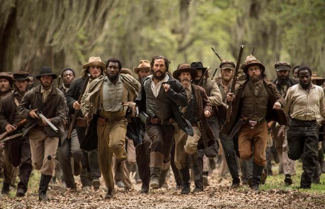 A Free state of Jones