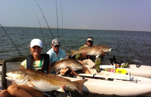 Bull-Reds-Tournament-Grand Isle.JPG