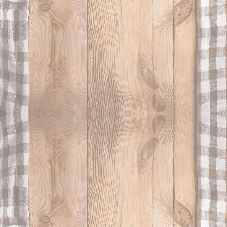 Wooden Table texture