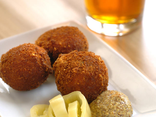 Cochon Butcher Photo 2