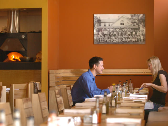 Cochon Butcher Photo 3