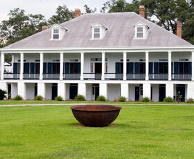St. Joseph Plantation
