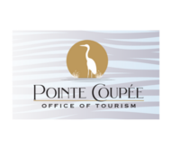 Pointe Coupee Visitors Guide
